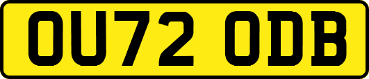 OU72ODB