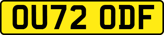 OU72ODF