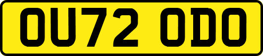 OU72ODO