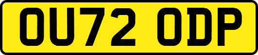 OU72ODP