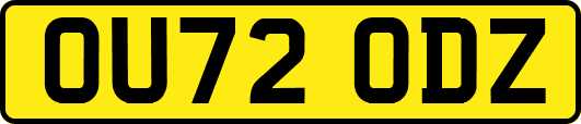 OU72ODZ
