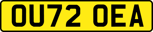 OU72OEA