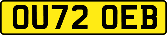 OU72OEB