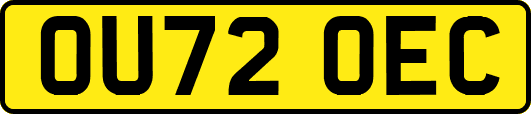 OU72OEC