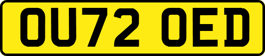 OU72OED