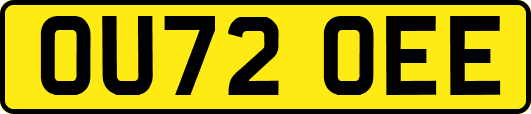 OU72OEE