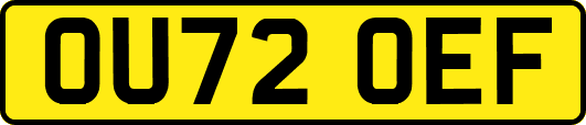 OU72OEF