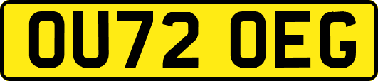 OU72OEG