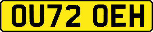 OU72OEH