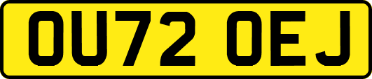 OU72OEJ