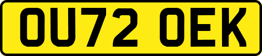OU72OEK