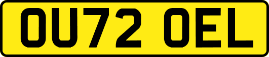 OU72OEL
