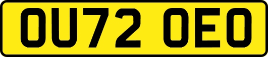 OU72OEO
