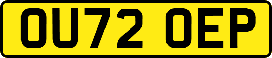 OU72OEP