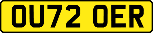 OU72OER