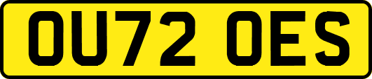 OU72OES