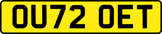 OU72OET
