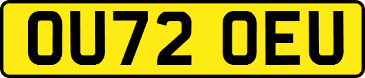OU72OEU