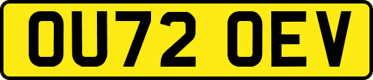 OU72OEV