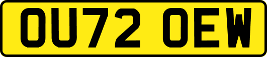OU72OEW