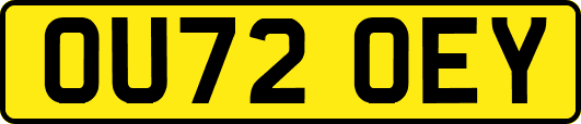 OU72OEY