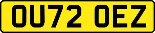 OU72OEZ