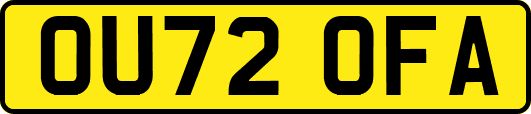 OU72OFA