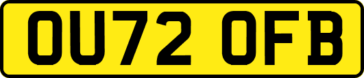 OU72OFB