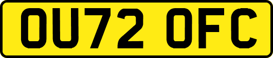 OU72OFC