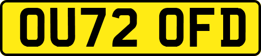OU72OFD