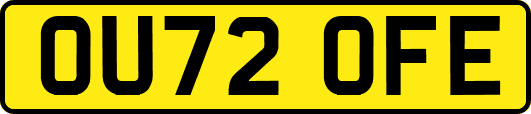 OU72OFE