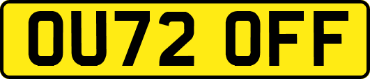 OU72OFF
