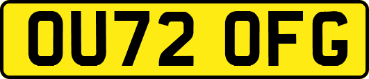 OU72OFG