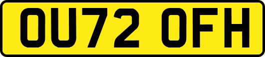 OU72OFH