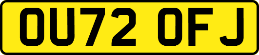 OU72OFJ