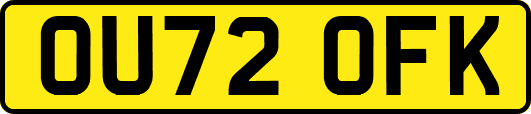 OU72OFK