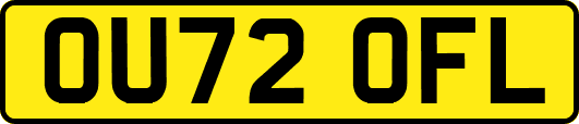 OU72OFL