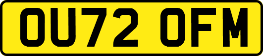 OU72OFM