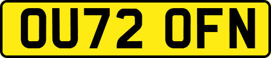 OU72OFN