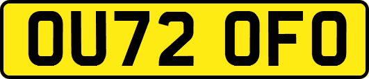 OU72OFO