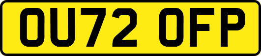 OU72OFP