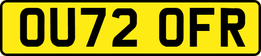 OU72OFR