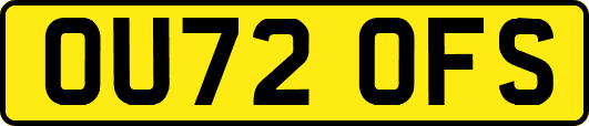 OU72OFS