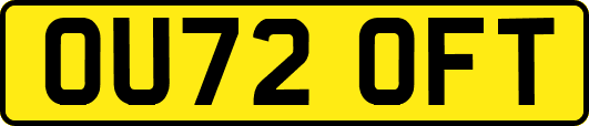 OU72OFT