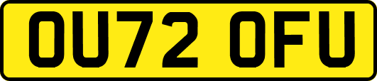 OU72OFU