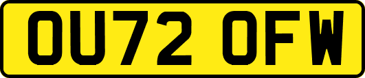 OU72OFW