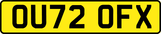 OU72OFX