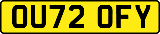 OU72OFY