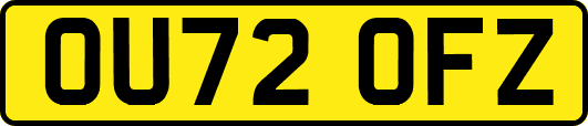 OU72OFZ