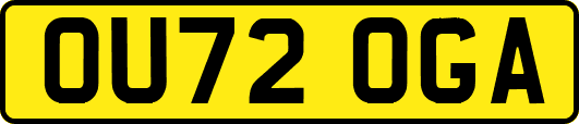 OU72OGA